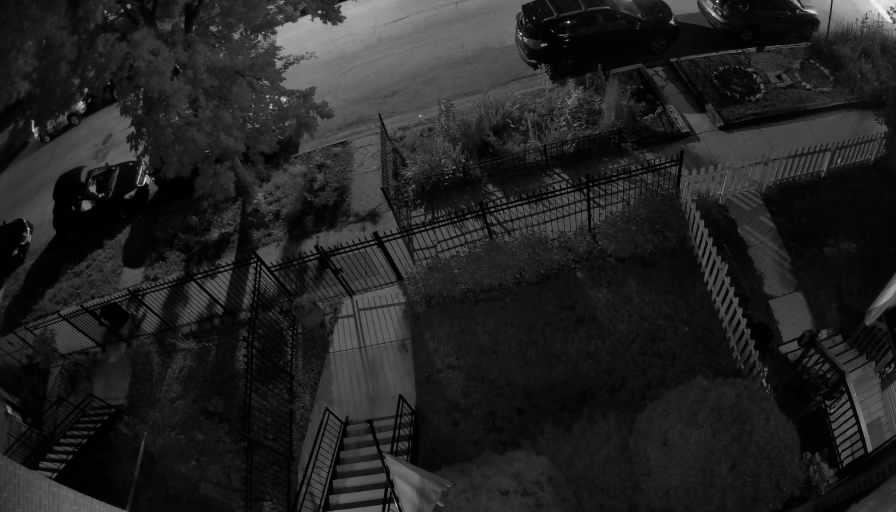 Reolink Camera One_00_Reolink Home Hub One_20260620015610.jpg